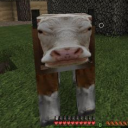 renmoo Discord Server Logo
