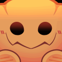 Gwain Saga Fan Discord Discord Server Logo