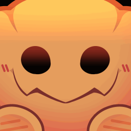 Gwain Saga Fan Discord Discord Server Logo