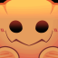 Gwain Saga Fan Discord Discord Server Logo