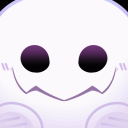 Gwain Saga Fan Discord Discord Server Logo