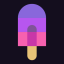 Sweet Discord Server Logo