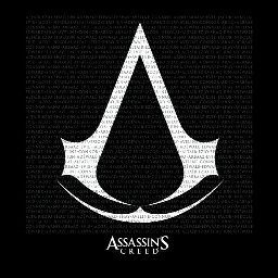 Bractwo Asasasynow Discord Server Logo