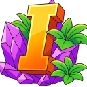 Imperium - Minecraft Server 🏰 Discord Server Logo