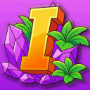 Imperium Oficial Discord Server Logo