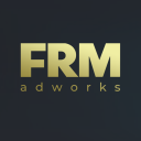 Fivem Reklam Merkezi Discord Server Logo