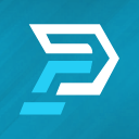 Pro System Support Discord Server Logo
