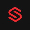 EchoBot Support Discord Server Logo