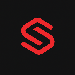 EchoBot Support Discord Server Logo