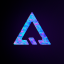 Q28a™ Discord Server Logo