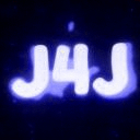 JOIN FOR JO Discord Server Logo