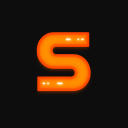 SneakyHub Discord Server Logo