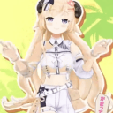 羊羊羊羊 Discord Server Logo