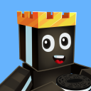 OreoMC Discord Server Logo