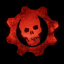 Gears PC LATAM Discord Server Logo