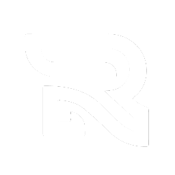 reFlow Store Discord Server Logo