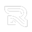 reFlow Store Discord Server Logo