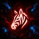 Money - Earn - Hire Discord Server Logo
