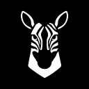 jobs. hire. earn. Discord Server Logo