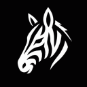 Earn - Jobs - Hire Discord Server Logo