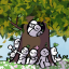 The Tree Discord Server Logo