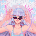 Carbonara Haven Discord Server Logo