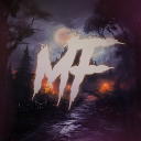 Mini Fazenda Discord Server Logo