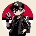 🐥 Kv Games Discord Server Logo