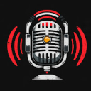 Danny Radio and Tech Discord Server Logo