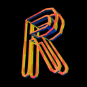 RRedone Discord Server Logo