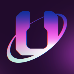 UNIVERSO WIPE HOJE !! Discord Server Logo