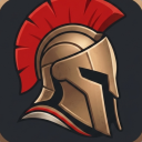 Validus Bot Discord Server Logo