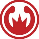 La Resistencia Discord Server Logo