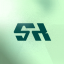 SHRP™ Discord Server Logo