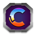 Cardania ₳ Discord Server Logo