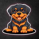 Bug's Mods Discord Server Logo