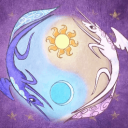 Alorae Discord Server Logo