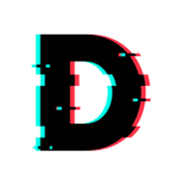 Danks Dungeon Discord Server Logo