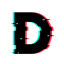 Danks Dungeon Discord Server Logo
