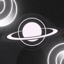 Solaris Development Discord Server Logo
