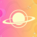 Solaris Development Discord Server Logo