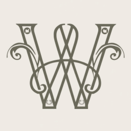 The Workshop Discord Server Logo