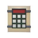 💣 UNTC4 Servers Discord Server Logo