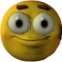 Simon Supremacy Discord Server Logo