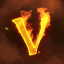 Vikings Discord Server Logo