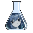 MudaScience Discord Server Logo