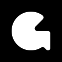 GamePad Viewer Discord Server Logo