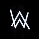 World Of Walker Discord Server Logo