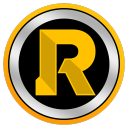 Remi Discord Server Logo