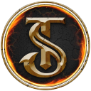 Uzmi Games Discord Server Logo